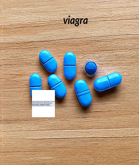 Acheter viagra pfizer belgique